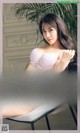 UGIRLS - Ai You Wu App No.1785: Xia Ling Man (夏 玲 蔓) (35 pictures) P11 No.7b6931