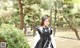 Cosplay Meina - Set Teacher Xxx P5 No.372b3a