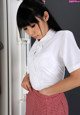 Asuka Ichinose - Xxx18x Xxx Breakgif P12 No.8302f4