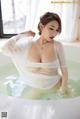 HuaYang Vol.509: Egg_尤妮丝 (56 photos) P43 No.3c89a5