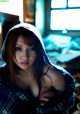 Shiori Kamisaki - Assholefever First Lesbea P11 No.a71fba