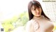Hana Himesaki - Mouthful Vpondo Forum P5 No.93b72c