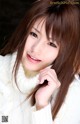 Junko Natsukawa - Ms Aamerica Cute P12 No.4644a1