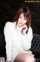 Junko Natsukawa - Ms Aamerica Cute P4 No.28d4f7