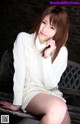 Junko Natsukawa - Ms Aamerica Cute P10 No.f33acb