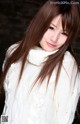 Junko Natsukawa - Ms Aamerica Cute P9 No.70c67c