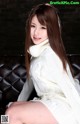 Junko Natsukawa - Ms Aamerica Cute P6 No.7ab751