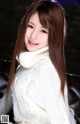 Junko Natsukawa - Ms Aamerica Cute P3 No.ae254a