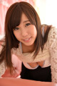 Ruru Aizawa - Nurse Mom Bang P5 No.f9cd8c