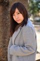 Ruru Aizawa - Nurse Mom Bang P8 No.bc9dbd