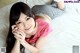 Shino Aoi - Machine Gambar Ngentot P3 No.6fb4cb
