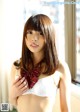 Yua Nanami - Silk69xxx Porn Pichunter P5 No.cba899