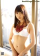 Yua Nanami - Silk69xxx Porn Pichunter P10 No.d5e173