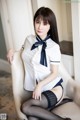 [MyGirl美媛馆] 2021.04.01 Vol.505 蔡文钰Abby P18 No.b5bb2c