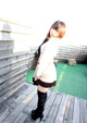 Yuki Hamatani - Milfmobi Free Downloads P3 No.d89826