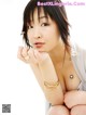 Risa Shimamoto - Sexmag Milf Wife P1 No.93d2b0