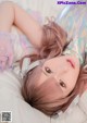 Mayuki Ito 伊藤舞雪, デジタル写真集 Count sheep [Nap+Sleep] Set.02 P21 No.736496