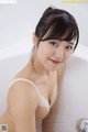 Anjyu Kouzuki 香月杏珠, [Girlz-High] 2021.10.11 (bfaa_066_002) P7 No.fdc1a1