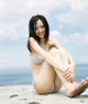 Rina Aizawa - Lades Filmi Girls P1 No.f64929