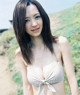 Rina Aizawa - Lades Filmi Girls P12 No.175011