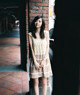 Rina Aizawa - Lades Filmi Girls P4 No.7615a2