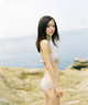 Rina Aizawa - Lades Filmi Girls P7 No.15b387
