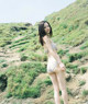 Rina Aizawa - Lades Filmi Girls P10 No.5b0fb1