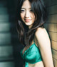 Rina Aizawa - Lades Filmi Girls P2 No.308fc6