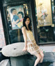 Rina Aizawa - Lades Filmi Girls P6 No.c5dcd5