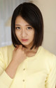 Mizuki Kayama - Lona Nude 70s P5 No.8a546e