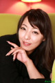 Ryouko Murakami - Compitition 18x Girlsteen