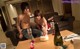 Urumi Narumi - Shaven Wife Hubby P1 No.fde02f Image No. 23