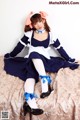 Cosplay Maid - Actrices Waitress Rough P6 No.826805 Image No. 13