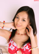 Aino Kishi - Videocom Squirt Video P9 No.dbf52d