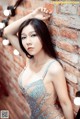 DKGirl Vol.037: Model Xia Yan (夏 妍) (58 photos) P49 No.569c9b