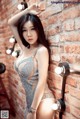 DKGirl Vol.037: Model Xia Yan (夏 妍) (58 photos) P7 No.e9d6f1