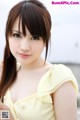 Shiho - Bbwvipmobi Sex Image P10 No.f98433