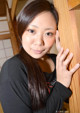 Sanako Iwai - Hentaitrap Boobs Cadge P1 No.94bb65
