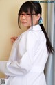 Airi Natsume - Classic Ftvniud Com P9 No.53cd3c Image No. 7