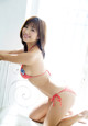 Aya Hazuki - Dawn Sexy Naked P3 No.a3d280