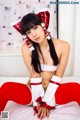 Masako Natsume - Ranking Anal Sex P3 No.cf9264