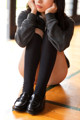 Summer School Girl - Jae Lesbi Monster P9 No.6b3bf6