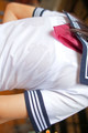 Summer School Girl - Jae Lesbi Monster P2 No.f0e8c7