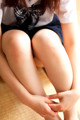 Summer School Girl - Jae Lesbi Monster P1 No.7f2ed9
