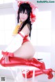 Riona Aise - Xxxboo Poto Bugil P10 No.fae0f5 Image No. 5