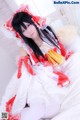 Riona Aise - Xxxboo Poto Bugil P5 No.b9f7c5 Image No. 15