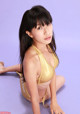 Hiroko Yoshino - Cocks Knightmasti Sex P1 No.f1b07c