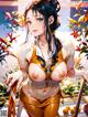 Hentai - Best Collection Episode 3 Part 18 P15 No.fae573