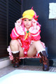 Cosplay Chacha - 40ozbounce Org Club P1 No.387912