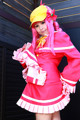 Cosplay Chacha - 40ozbounce Org Club P5 No.7580d9